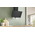  Вытяжка BOSCH DWK64PJ60T черный 