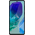  Смартфон Samsung Galaxy M55 5G SM-M556EZKACAU 8/128Gb черный 