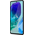  Смартфон Samsung Galaxy M55 5G SM-M556EZKACAU 8/128Gb черный 