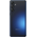  Смартфон Samsung Galaxy M55 5G SM-M556EZKACAU 8/128Gb черный 