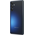  Смартфон Samsung Galaxy M55 5G SM-M556EZKACAU 8/128Gb черный 