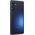  Смартфон Samsung Galaxy M55 5G SM-M556EZKACAU 8/128Gb черный 