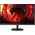  Монитор Acer KG241YX1bmiipx UM.QX1CD.101 