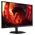  Монитор Acer KG241YX1bmiipx UM.QX1CD.101 