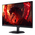  Монитор Acer KG241YX1bmiipx UM.QX1CD.101 