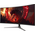  Монитор Acer ED340CUS3bmiipx UM.CE0CD.301 