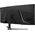  Монитор Acer ED340CUS3bmiipx UM.CE0CD.301 