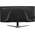  Монитор Acer ED340CUS3bmiipx UM.CE0CD.301 