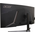  Монитор Acer ED340CUS3bmiipx UM.CE0CD.301 