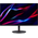  Монитор Acer XV322QKV3bmiiphx UM.JX2CD.301 