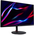  Монитор Acer XV322QKV3bmiiphx UM.JX2CD.301 