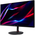  Монитор Acer XV322QKV3bmiiphx UM.JX2CD.301 