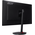 Монитор Acer XV322QKV3bmiiphx UM.JX2CD.301 