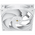  Вентилятор Thermalright TL-P12W (TRTLP12W) / 120mm PWM 