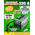  Сварочный аппарат Takatsu 180FX (20809) 