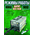  Сварочный аппарат Takatsu 180FX (20809) 