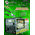  Сварочный аппарат Takatsu 180FX (20809) 