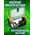  Сварочный аппарат Takatsu 180FX (20809) 