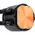  СВО JONSBO TH-240 Black LGA 1700/1200/115X/AM5/AM4 (TDP 260W, ARGB Fan and Pump, PWM, Dual Fan 120mm) Ret 