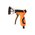  Пистолет для полива Sturm! 3015-17-09ZF 