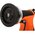  Пистолет для полива Sturm! 3015-17-09ZF 
