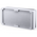  СВО JONSBO TH-240 White LGA 1700/1200/115X/AM5/AM4 (TDP 260W, ARGB Fan and Pump, PWM, Dual Fan 120mm, белый) Ret 
