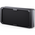 СВО JONSBO TH-240 Black LGA 1700/1200/115X/AM5/AM4 (TDP 260W, ARGB Fan and Pump, PWM, Dual Fan 120mm) Ret 
