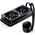  СВО JONSBO TH-240 Black LGA 1700/1200/115X/AM5/AM4 (TDP 260W, ARGB Fan and Pump, PWM, Dual Fan 120mm) Ret 
