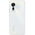  Смартфон COOLPAD Cool 20S A10400166 6/128G 5G White 