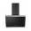  Вытяжка Kuppersberg F 603 BX 