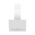  Вытяжка Kuppersberg F 603 W 