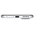  Смартфон COOLPAD Cool 20S A10400166 6/128G 5G White 