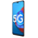  Смартфон COOLPAD Cool 20S A10400166 6/128G 5G White 