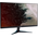  Монитор ACER VG270KLBMIIPX UM.HV0CD.L01 Black 