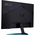  Монитор ACER VG270KLBMIIPX UM.HV0CD.L01 Black 