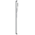  Смартфон COOLPAD Cool 20S A10400166 6/128G 5G White 