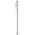  Смартфон COOLPAD Cool 20S A10400166 6/128G 5G White 