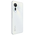  Смартфон COOLPAD Cool 20S A10400166 6/128G 5G White 