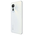  Смартфон COOLPAD Cool 20S A10400166 6/128G 5G White 