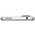  Смартфон COOLPAD Cool 20S A10400166 6/128G 5G White 