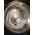  УЦ Термопот LIRA LR 0403 (0М-00007579) (плохая упаковка, нет документации, замена насоса) 