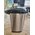  УЦ Термопот LIRA LR 0403 (0М-00007579) (плохая упаковка, нет документации, замена насоса) 