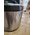  УЦ Мультиварка Red Solution SkyCooker RMC-M225S черный/серый (плохая уаковка, малые вмятины на корпусе) 