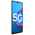  Смартфон COOLPAD Cool 20S A10400166 6/128G 5G White 