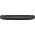  Смартфон DOOGEE Blade10 (Blade10-Camouflage Gray) 4/128Gb, зеленый 