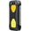  Смартфон BLACKVIEW BV7300 6/256GB Yellow 