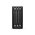  Внешний аккумулятор TTEC 2BB202S PowerSlim Trio LCD 10.000mAh PD 22,5W Powerbank withTrio Cable Black 