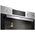  Духовой шкаф Hotpoint HSTF 1231 JSAH IX 