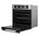  Духовой шкаф Midea MO37003X нерж 