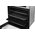  Духовой шкаф Midea MO37003X нерж 